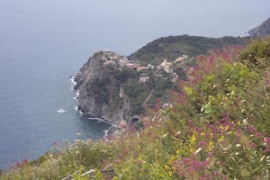 Xtrallusion offers characteristic Bed and Breakfast, B&B, Guest House, Hotel, Albergo and Country Lodge accommodation in Italy. Plus independent self-guided Walking, Adventure, Activity, Skiing and Paragliding Holiday itineraries on the Italian Rivieras, in the Italian Lakes, in the Italian Alps and in some of the most beautiful corners of Italy.